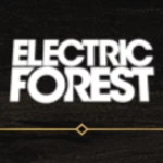 Logo of EF2019 android Application 