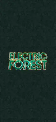 EF2019 android App screenshot 3